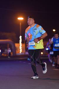 BIB: 100, 44054
                            <button type="button" onclick="openModal(21406741)" class="btn btn-primary btn-sm float-right btn-popup" data-toggle="modal" data-target=".modal-high-quality">
                        <i class="fas fa-shopping-cart"></i> Add to Cart
                    </button>
                                            <button type="button" onclick="isThisMe(21406741, true)" class="btn btn-success btn-sm float-right btn-popup btn-isme hidden" data-toggle="tooltip" data-placement="bottom" title="นี่คือรูปของคุณใช่ไหม คลิกที่นี่เพื่อเอาเข้าอัลบั้ม">
                        <i class="fas fa-plus"></i> Add to album
                    </button>
                    <button type="button" onclick="isThisMe(21406741, false)" class="btn btn-warning btn-sm float-right btn-popup btn-isnotme hidden">
                        <i class="fas fa-ban"></i> Remove from album
                    </button>
